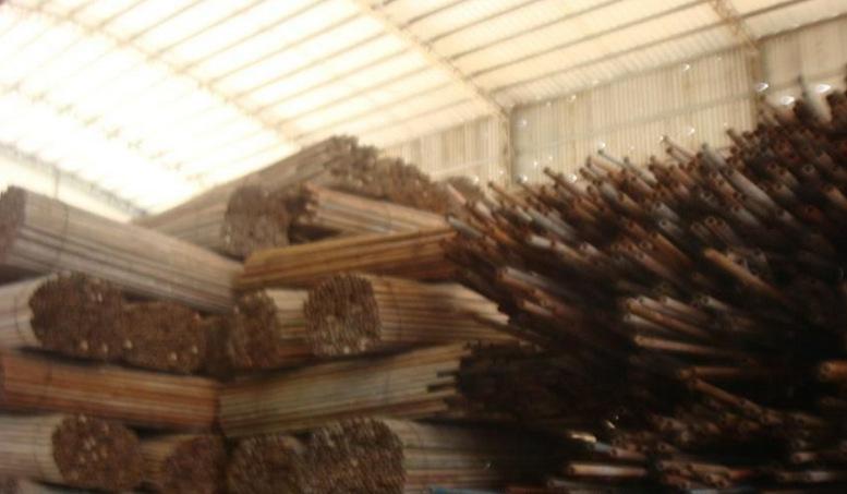 廣東排柵管  建筑用排柵管 小口徑螺旋焊管 佛山汴津鋼鐵廠家現(xiàn)貨直銷(xiāo) 型號(hào)規(guī)格齊全 可加工定做混批 庫(kù)存量大